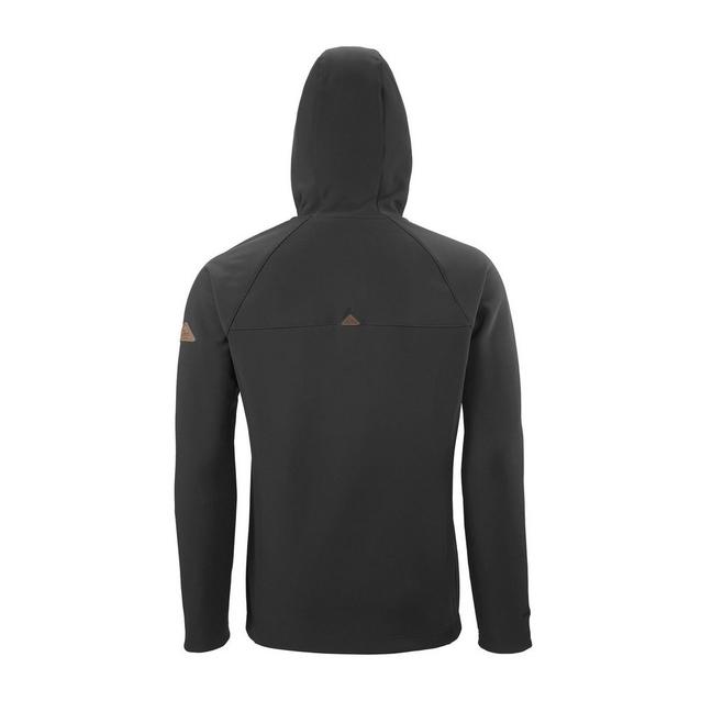 Kathmandu Men's Malazan Softshell Jacket