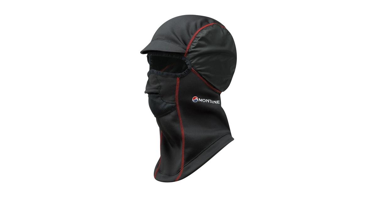 Men’s Punk Balaclava