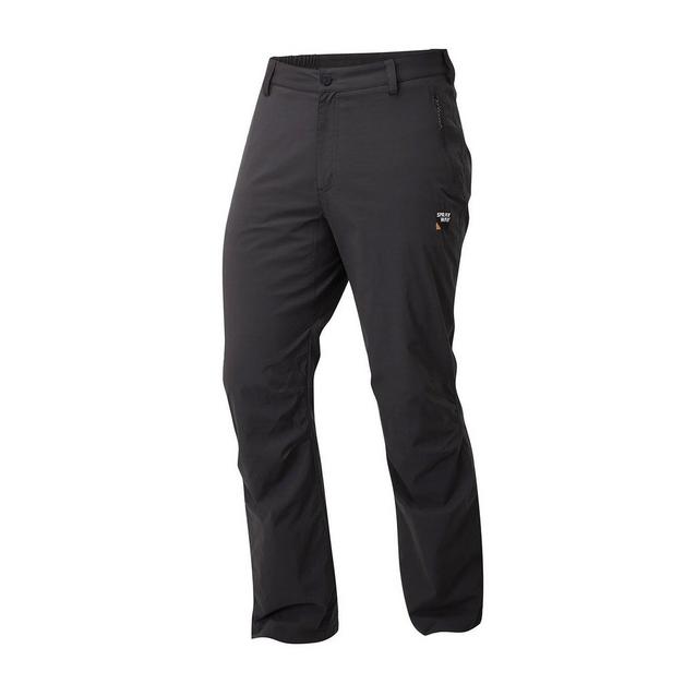 Sprayway walking trousers online