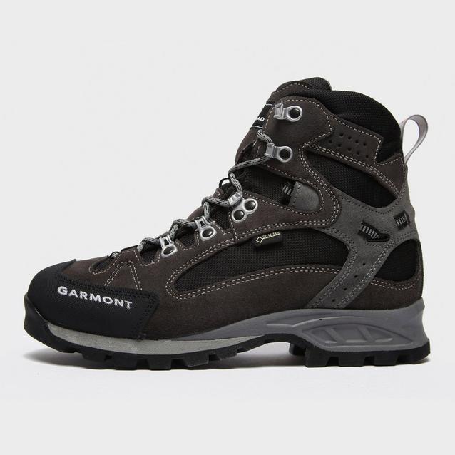 Garmont 2025 rambler goretex