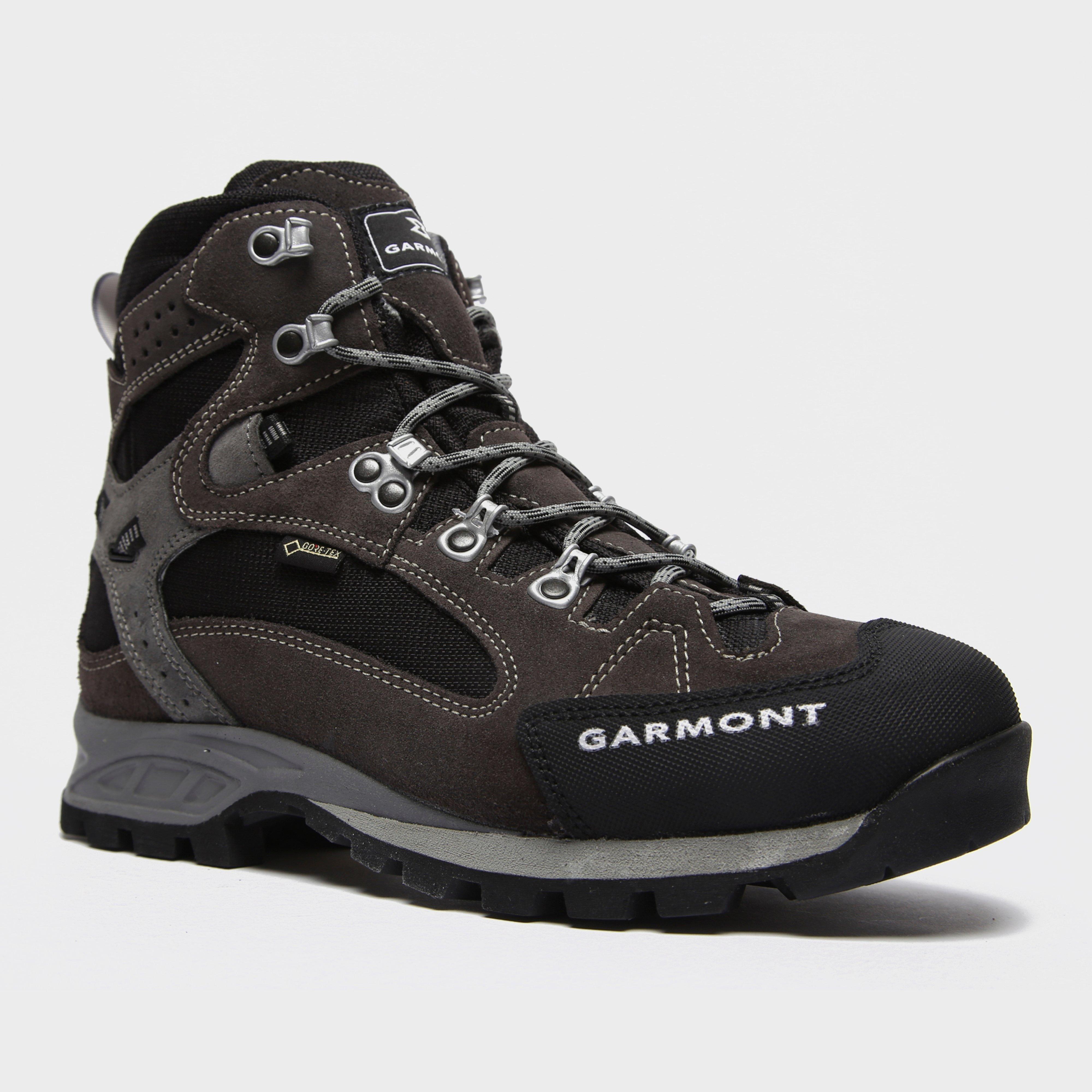 garmont rambler goretex