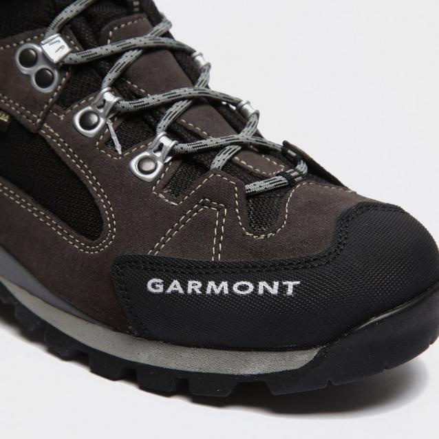 Garmont hotsell rambler goretex