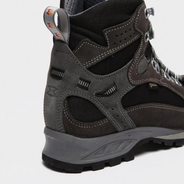 Garmont men's rambler gtx boots sale