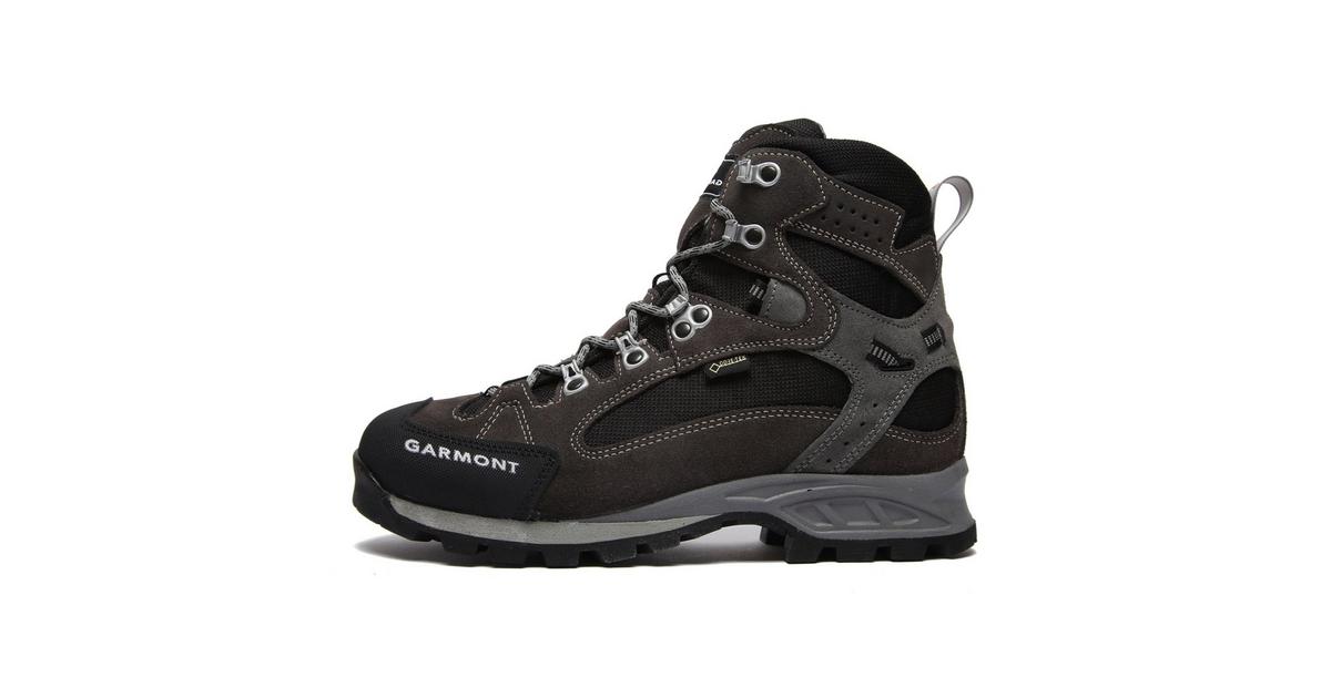 Garmont rambler outlet gtx boots