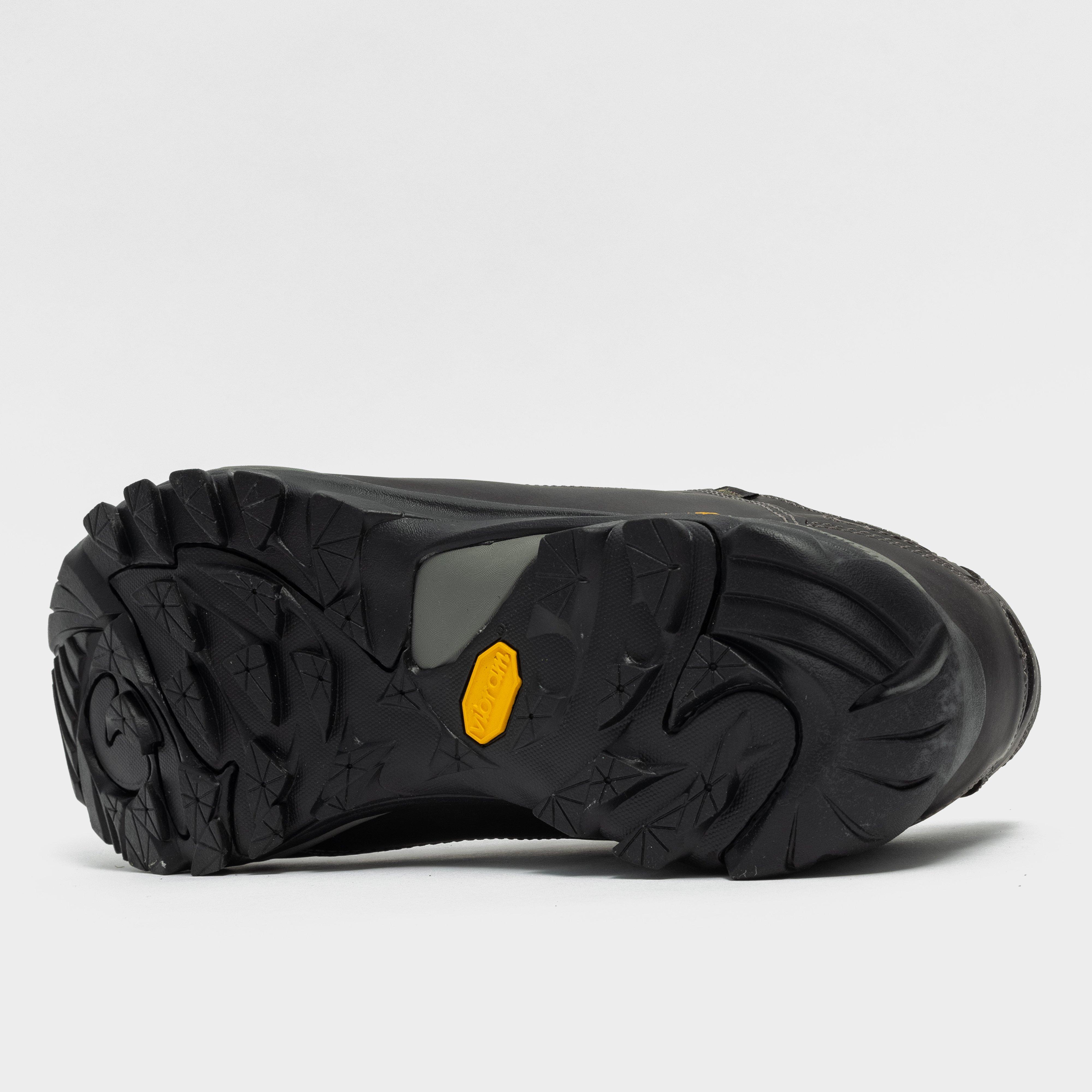 blacks waterproof shoes