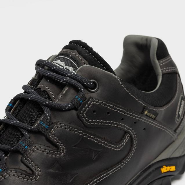 Men's Caracas GTX Walking Shoes