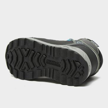 walk kids shoes