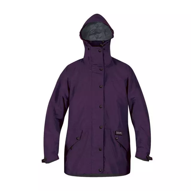 Paramo cascada hotsell jacket womens