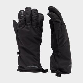 ClassicDRY Lite Gloves (Unisex)