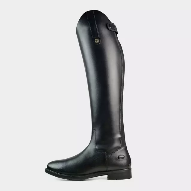 Brogini ladies riding clearance boots