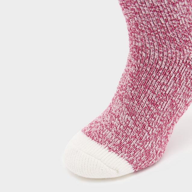 Millets thermal outlet socks