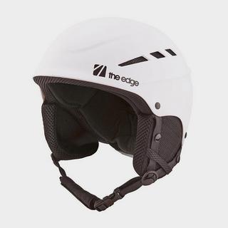 Yukio Snow Helmet