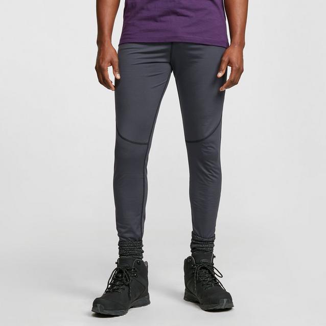 Rab Men's Flux Pants