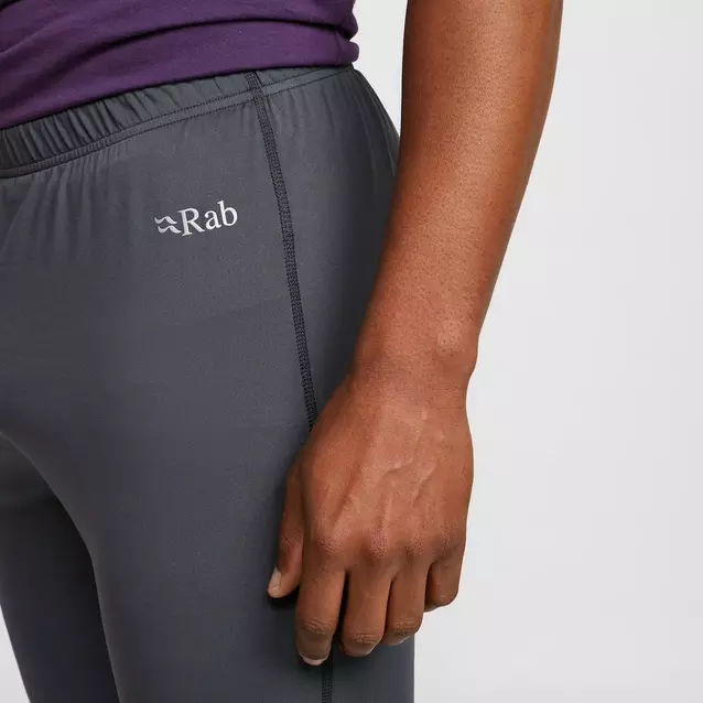 Rab Men's Flux Pants