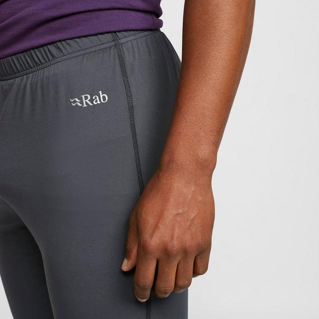 RAB Flux Pants Women's