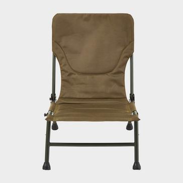 Khaki Westlake Dinks Chair