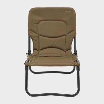 Khaki Westlake Ultra-Lite Chair