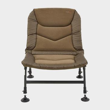 Brown Westlake Pro Comfort Chair