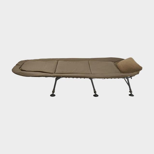 Tfg flatout bedchair new arrivals