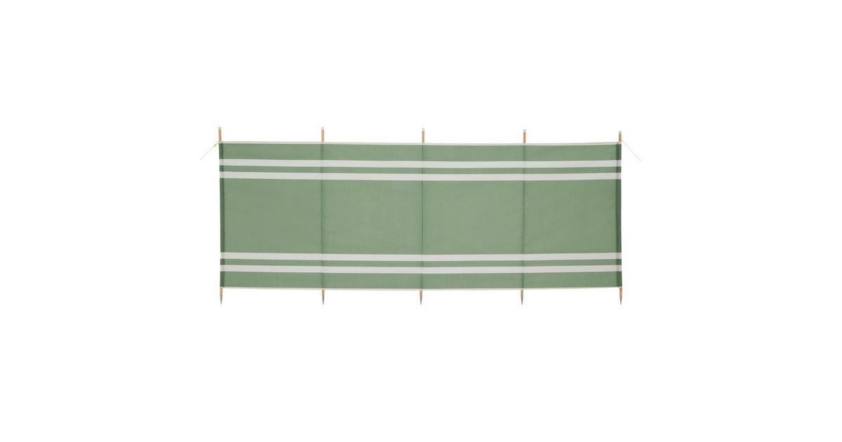 Hi gear 4 pole windbreak sale