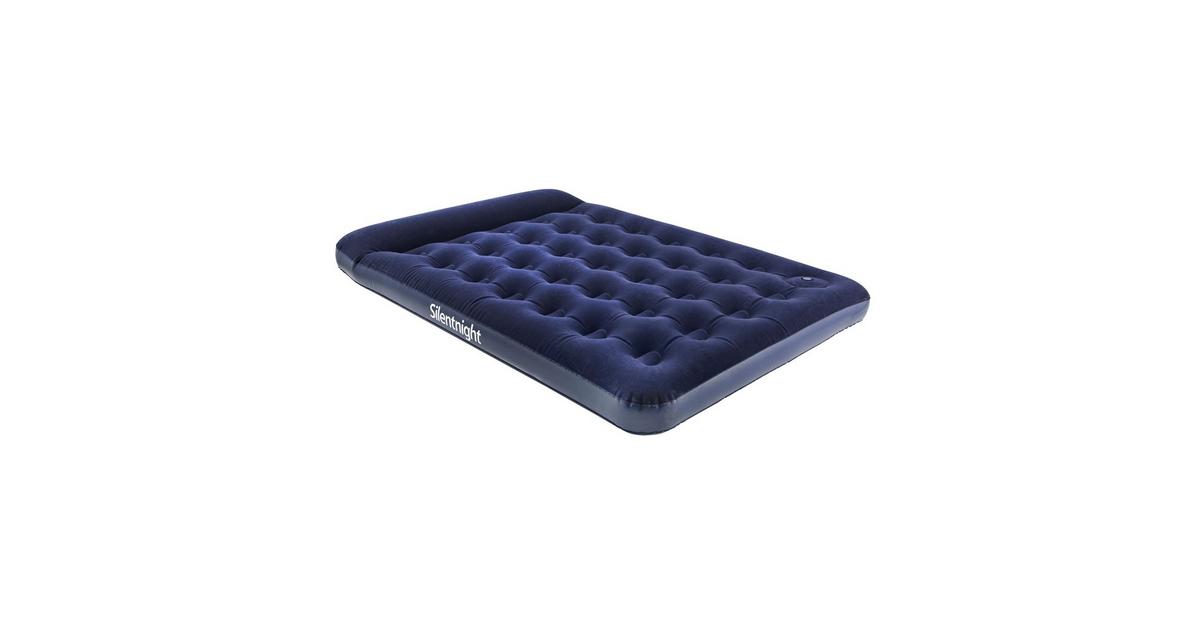 Millets hotsell double airbed