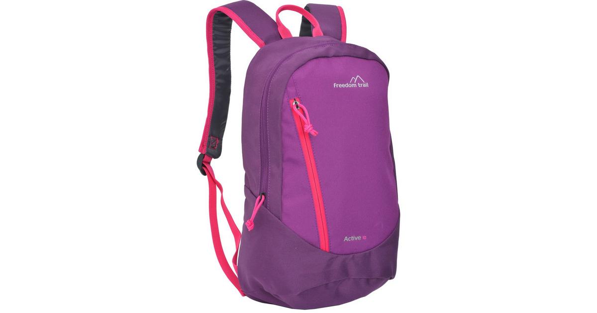 Freedom 2025 trail backpack