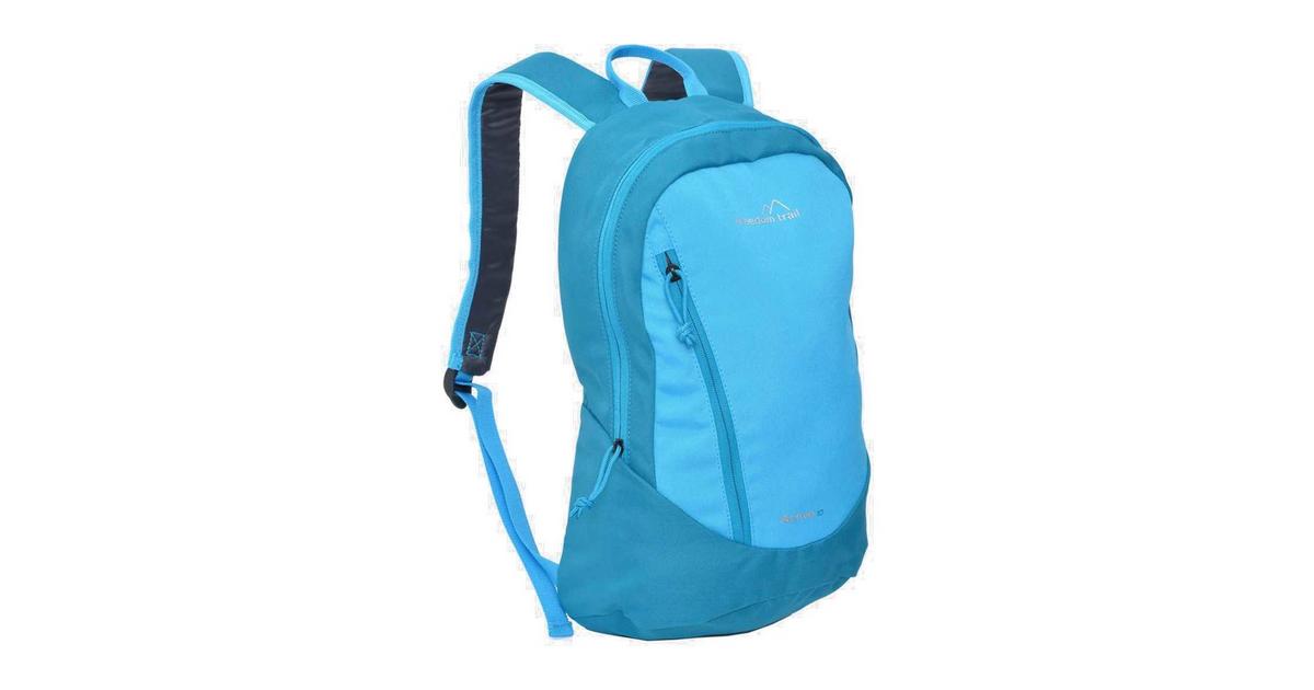 Freedom trail active 10 daysack hotsell