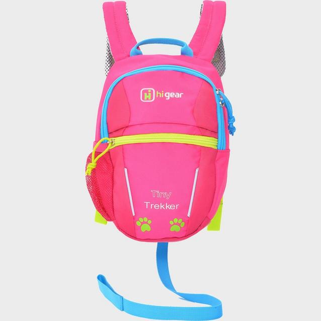 Hi gear backpack online