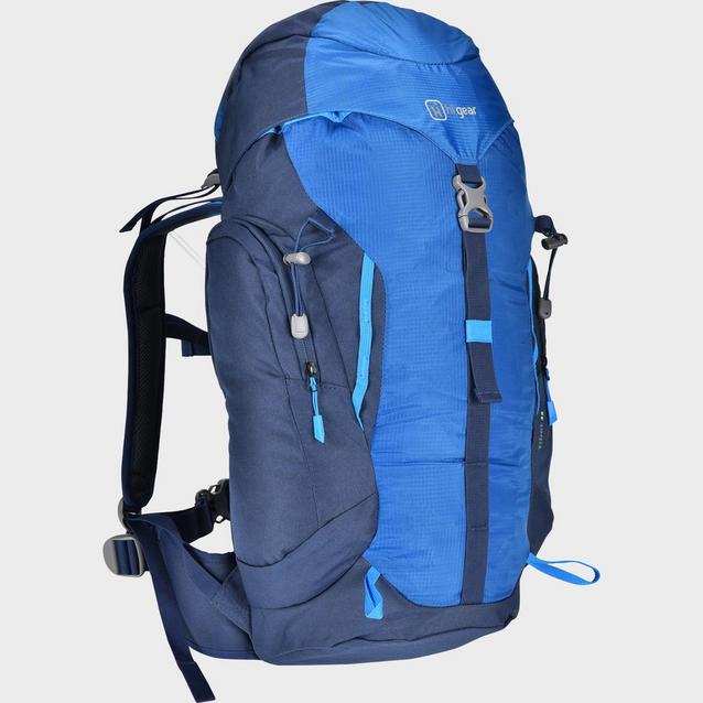 Hi gear on sale tibet 35 rucksack