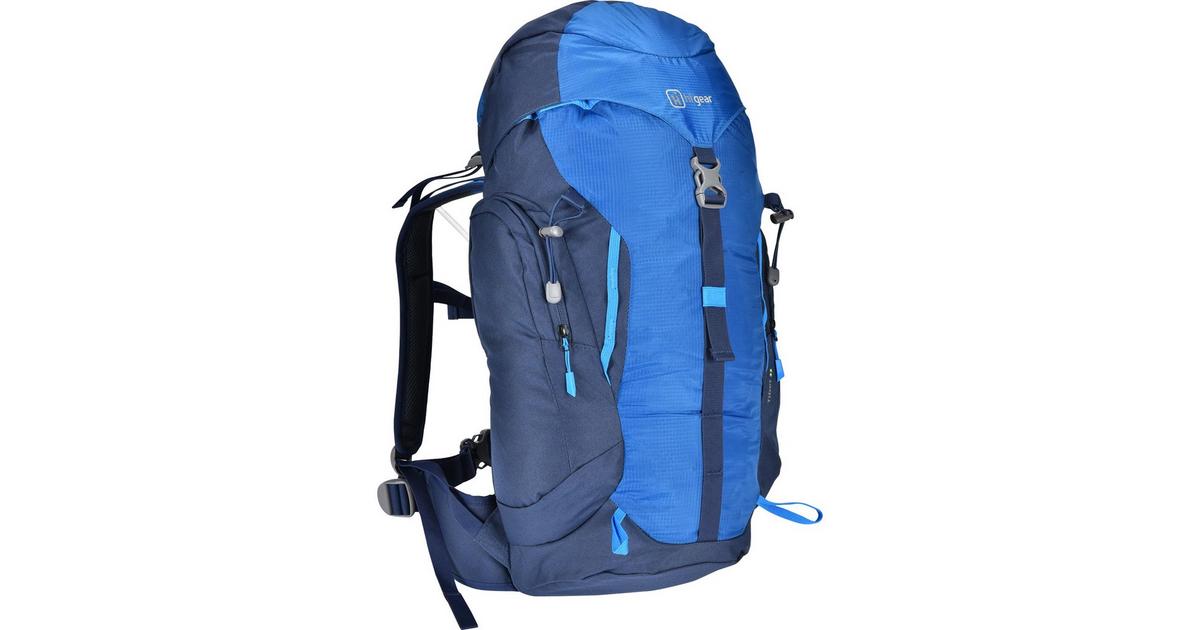 Hi gear cheap tibet 35 rucksack