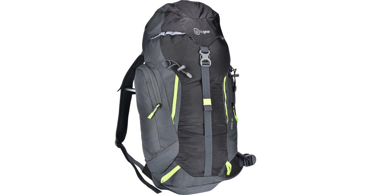 Hi cheap gear backpack