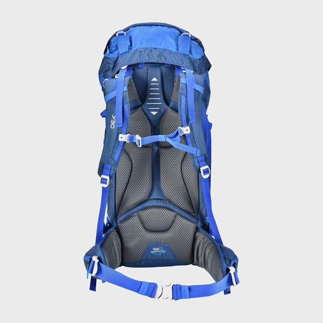 Oex rucksack store