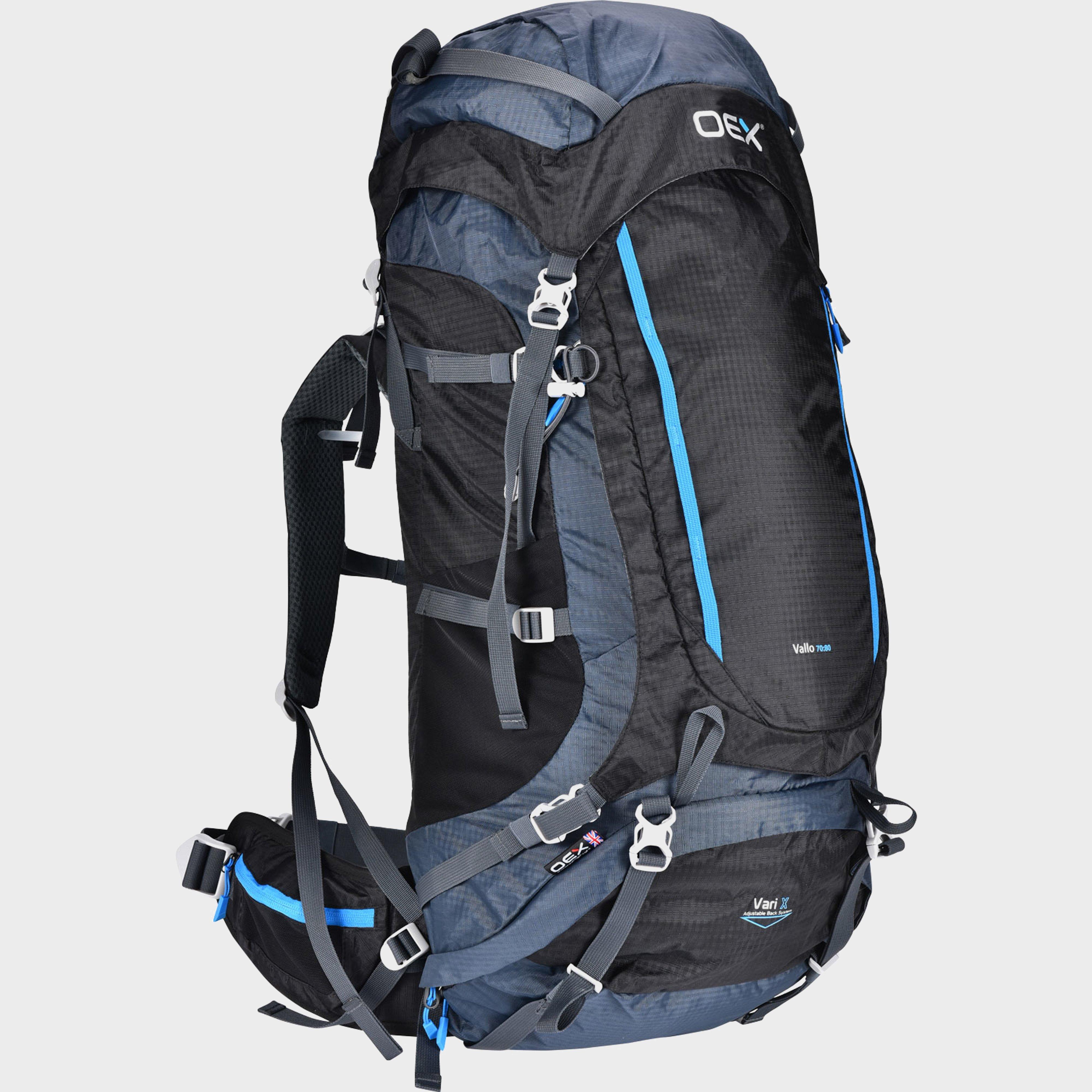 oex rucksack