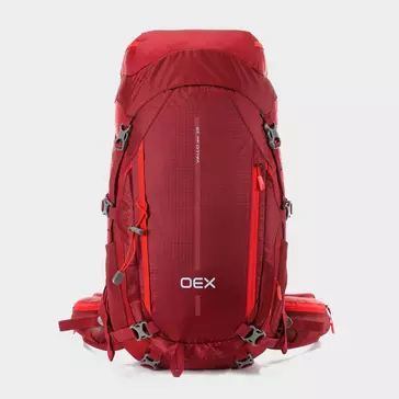 New Oex Drysac Multi Pack 
