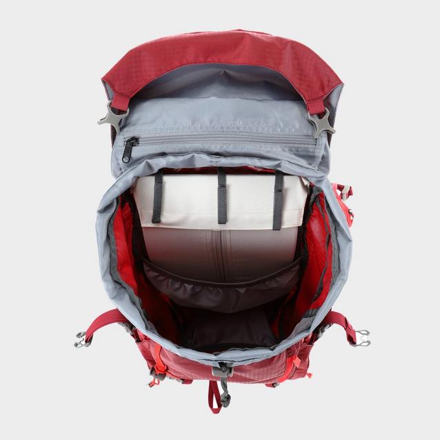 Oex vallo on sale air 28 rucksack