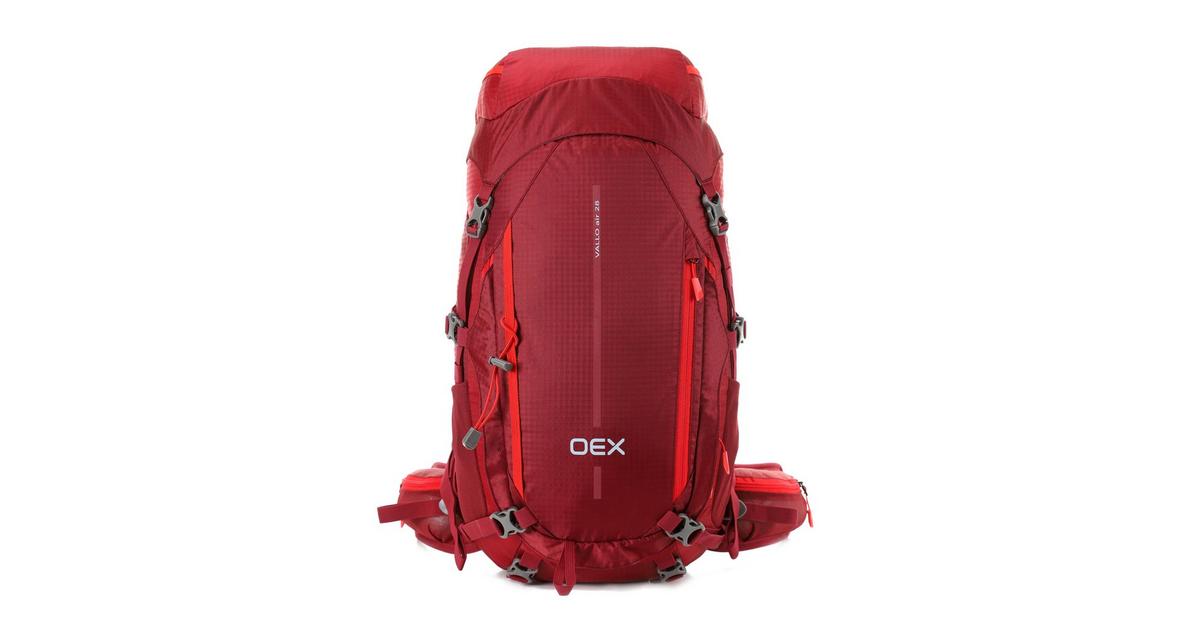 Oex rapide 24 outlet daypack