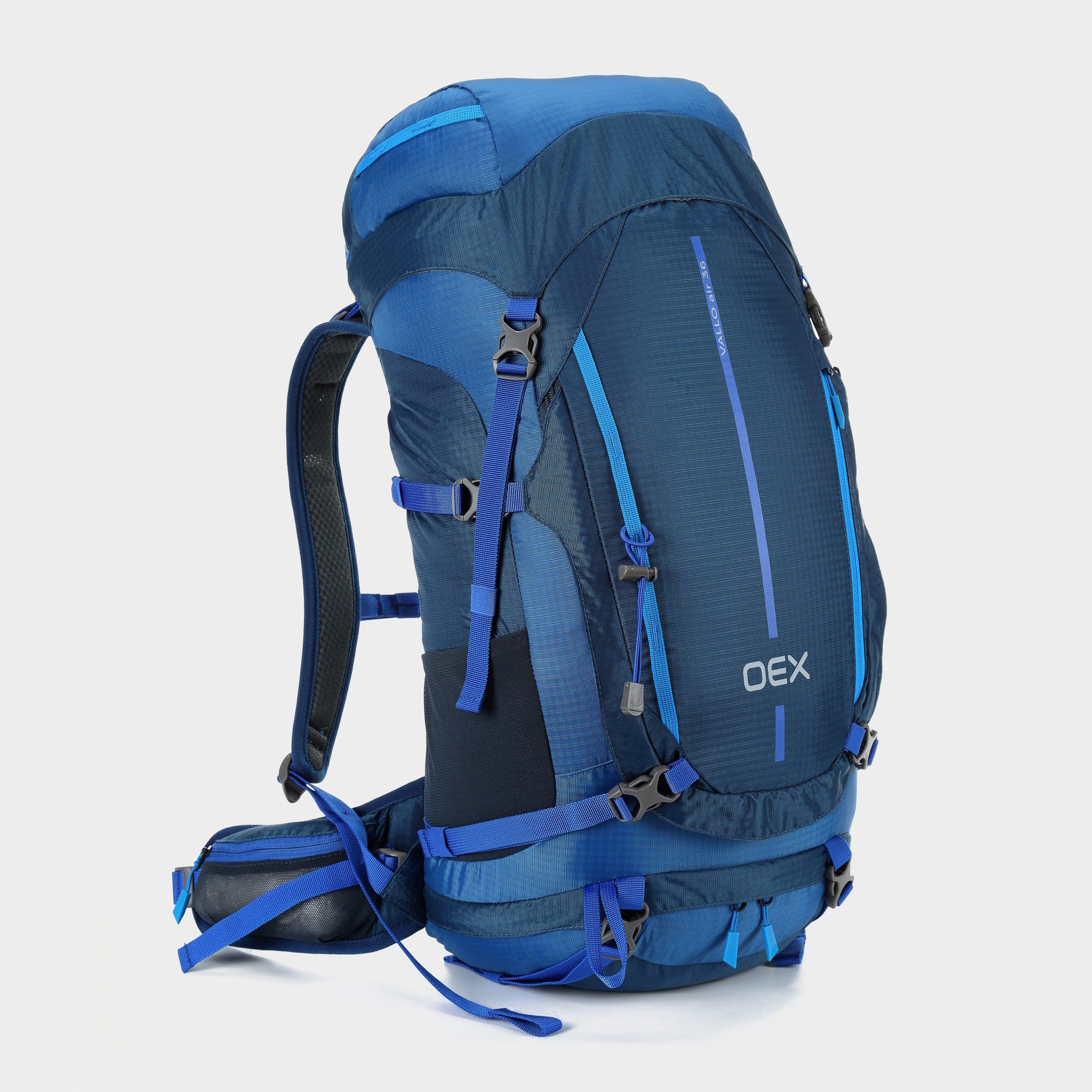 oex rucksack