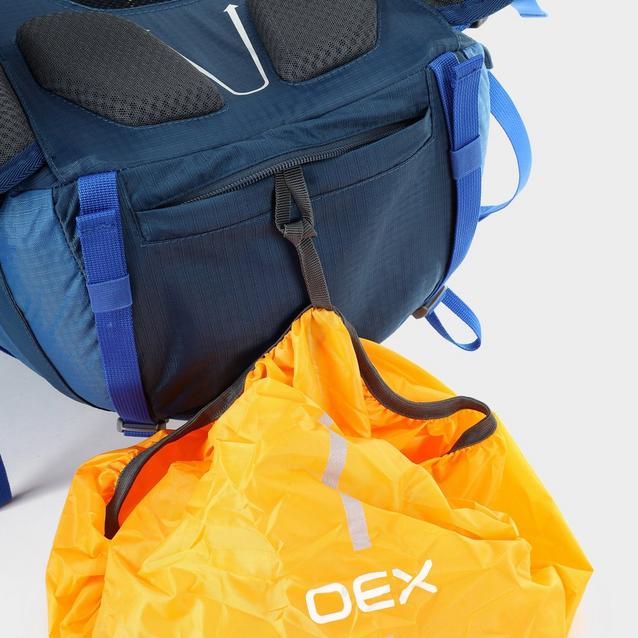 OEX Vallo Air 36 Rucksack