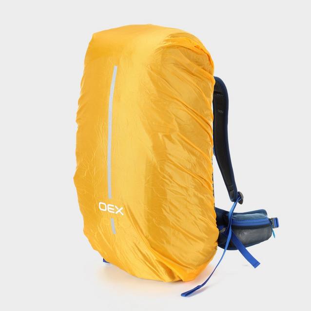 Oex vallo clearance air 36 rucksack