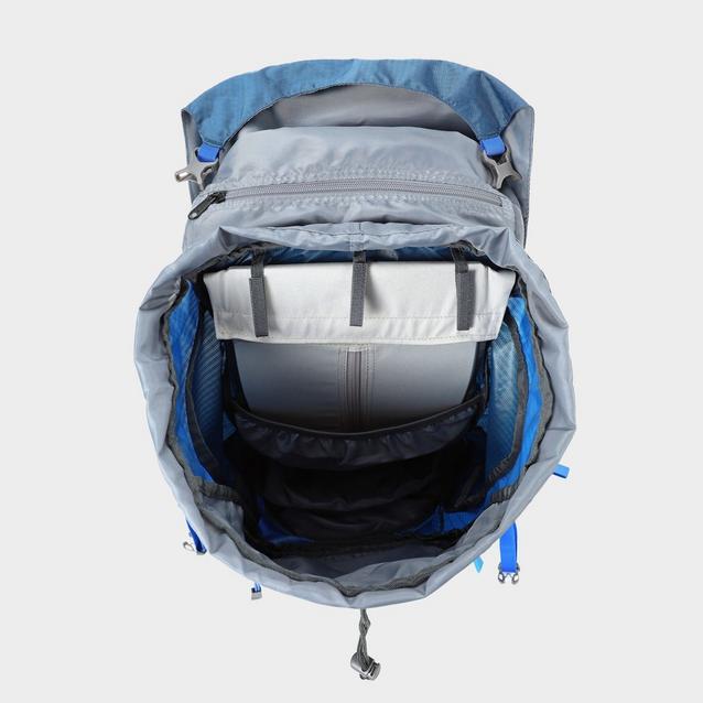 Vallo Air 36 Rucksack