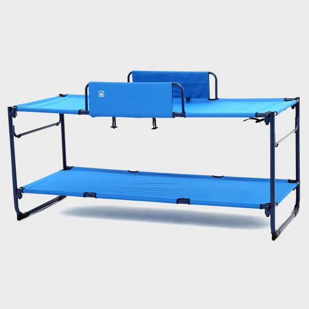 Camping bunks for on sale sale