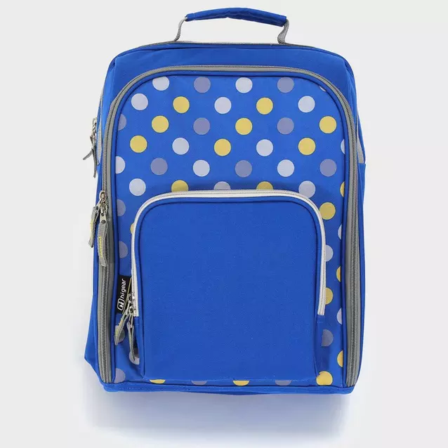 Hi gear sale picnic backpack