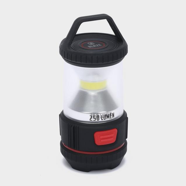 HIGEAR Blaze Mini 360 Cob Lantern Millets
