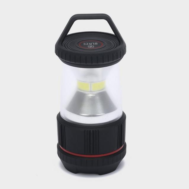 HIGEAR Blaze Mini 360 Cob Lantern Millets