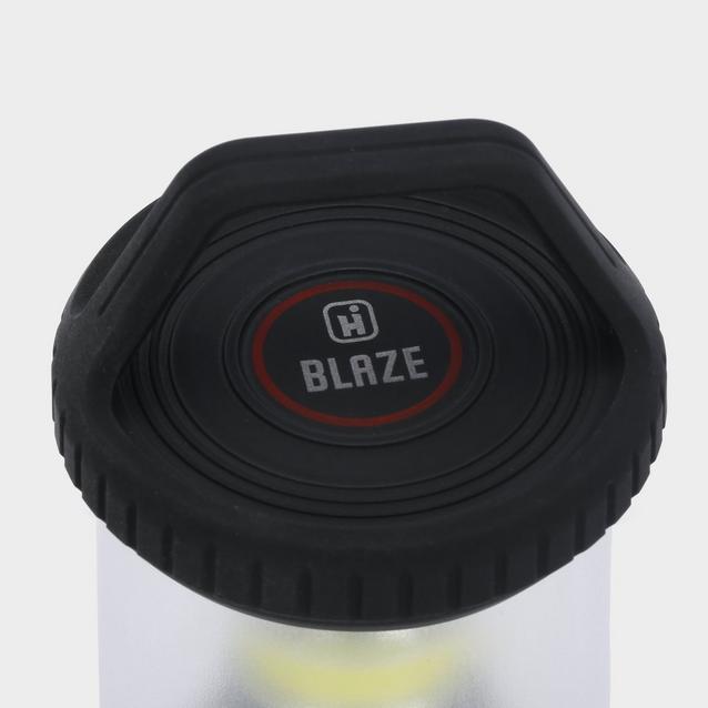 HIGEAR Blaze Mini 360 Cob Lantern Millets