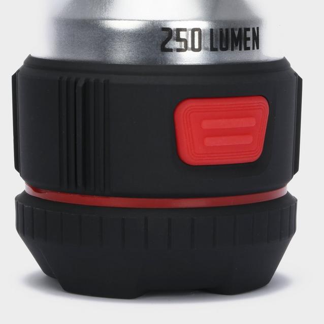 HIGEAR Blaze Mini 360 Cob Lantern Millets