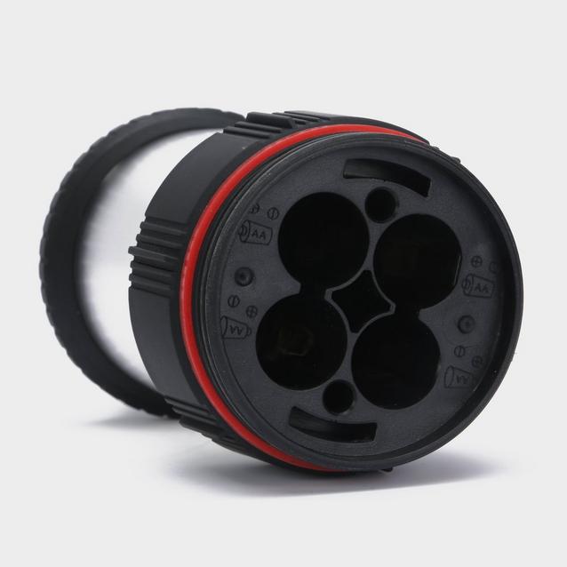 HIGEAR Blaze Mini 360 Cob Lantern Millets