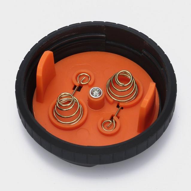 HIGEAR Blaze Mini 360 Cob Lantern Millets