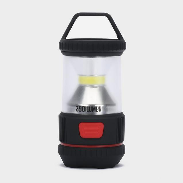 HIGEAR Blaze Mini 360 Cob Lantern Millets