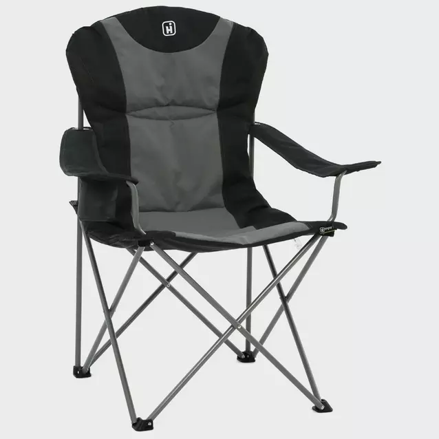 Kentucky camping chair sale